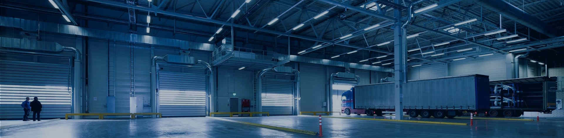 qualité Détecteurs de flammes Un service