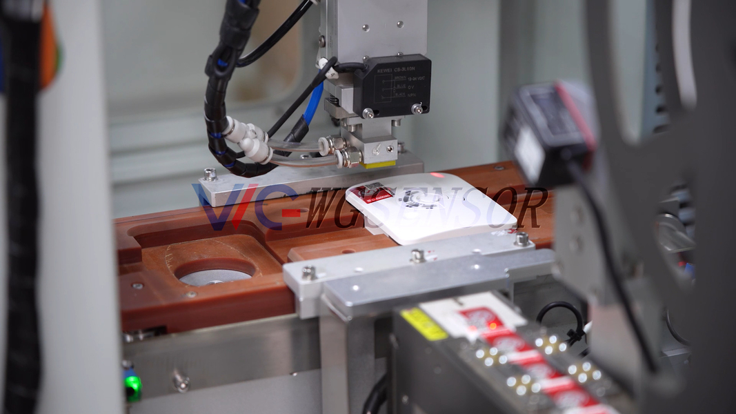 LA CHINE Zhengzhou Tuohai Technology Co., Ltd. Profil de la société