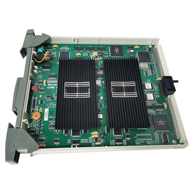 FC-IO-0001 I / O Gas Alarm Detector Extender Module CC IO Honeywell
