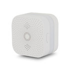 EN Comply Double Gas Alarm Detector CH4 Methane LPG Propane In USA